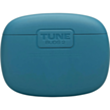 Наушники JBL Tune Buds 2 JBLTBUDS2TQE Turquoise