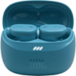 Наушники JBL Tune Buds 2 JBLTBUDS2TQE Turquoise