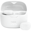 Наушники JBL Tune Buds 2 JBLTBUDS2WHT White