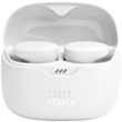 Наушники JBL Tune Buds 2 JBLTBUDS2WHT White