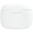 Наушники JBL Tune Buds 2 JBLTBUDS2WHT White