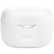 Наушники JBL Tune Buds 2 JBLTBUDS2WHT White