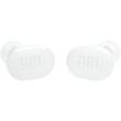 Наушники JBL Tune Buds 2 JBLTBUDS2WHT White
