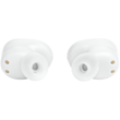 Наушники JBL Tune Buds 2 JBLTBUDS2WHT White