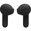 Наушники JBL Tune Flex 2 JBLTFLEX2BLK Black