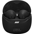 Наушники JBL Tune Flex 2 JBLTFLEX2BLK Black