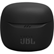 Наушники JBL Tune Flex 2 JBLTFLEX2BLK Black