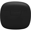 Наушники JBL Tune Flex 2 JBLTFLEX2BLK Black