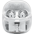 Наушники JBL Tune Flex 2 Ghost Edition JBLTFLEX2GWHT White