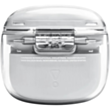 Наушники JBL Tune Flex 2 Ghost Edition JBLTFLEX2GWHT White