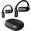 Наушники Energy Sistem OpenWave 458820 Black