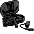 Наушники Energy Sistem OpenWave 458820 Black