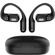 Наушники Energy Sistem OpenWave 458820 Black