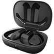 Наушники Energy Sistem OpenWave 458820 Black