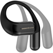 Наушники Energy Sistem OpenWave 458820 Black