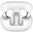 Наушники Energy Sistem Serenity ANC White 459209