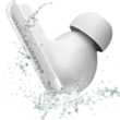 Наушники Energy Sistem Serenity ANC White 459209
