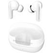 Наушники Energy Sistem Serenity ANC White 459209