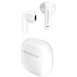 Qulaqlıq Energy Sistem StreetMusic White 458950