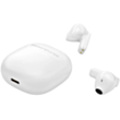 Qulaqlıq Energy Sistem StreetMusic White 458950