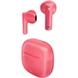 Наушники Energy Sistem StreetMusic 459223 Coral