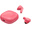 Наушники Energy Sistem StreetMusic 459223 Coral