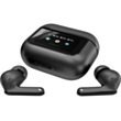 Наушники Energy Sistem Display ANC 459179