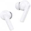 Наушники HONOR Choice X7 Lite White