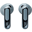 Наушники JBL Live Flex 3 JBLLIVEFLEX3 Blue