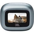 Наушники JBL Live Flex 3 JBLLIVEFLEX3 Blue