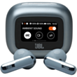 Наушники JBL Live Flex 3 JBLLIVEFLEX3 Blue