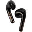 Наушники Monster XKT01 Black