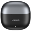 Qulaqlıq Usams XH09 BHUXH01 Black