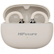 Наушники HiFuture FlexClip Champagne Gold