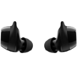Qulaqlıq Samsung Galaxy Buds Core SM-R410NZKACIS Black