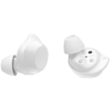 Qulaqlıq Samsung Galaxy Buds Core SM-R410NZWACIS White