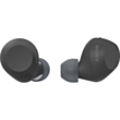 Qulaqlıq Sony C710N WF-C710N/BZE Black