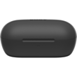 Qulaqlıq Sony C710N WF-C710N/BZE Black