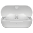 Qulaqlıq Sony C710N WF-C710N/WZE White