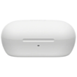 Qulaqlıq Sony C710N WF-C710N/WZE White