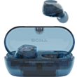 Наушники Sony C710N WF-C710N/LZE Glass Blue