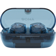 Наушники Sony C710N WF-C710N/LZE Glass Blue