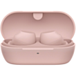 Qulaqlıq Sony C710N WF-C710N/PZE Pink