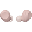 Qulaqlıq Sony C710N WF-C710N/PZE Pink