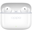 Qulaqlıq OPPO Enco Buds 3 Pro Glaze White