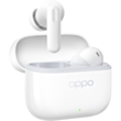 Qulaqlıq OPPO Enco Buds 3 Pro Glaze White