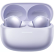 Qulaqlıq Xiaomi Buds 6 Pro BHR9317GL Lavender Purple