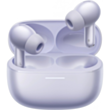 Qulaqlıq Xiaomi Buds 6 Pro BHR9317GL Lavender Purple