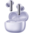 Qulaqlıq Xiaomi Buds 6 Pro BHR9317GL Lavender Purple