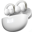 Наушники Blackview AirBuds 13 White